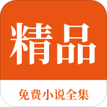 OB欧宝手机版app